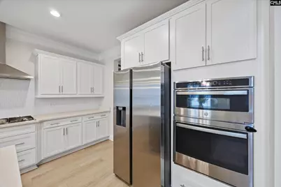 450 Outer Banks Drive, Lexington, SC 29072 - Photo 13