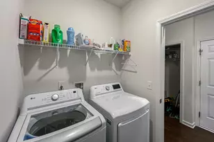 224 Heathrow Wy, Lexington, SC 29073 - Photo 29