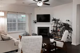 224 Heathrow Wy, Lexington, SC 29073 - Photo 11