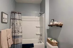 224 Heathrow Wy, Lexington, SC 29073 - Photo 25