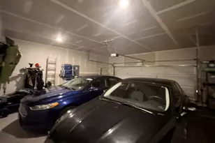 224 Heathrow Wy, Lexington, SC 29073 - Photo 31