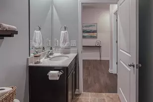 224 Heathrow Wy, Lexington, SC 29073 - Photo 33