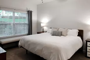 224 Heathrow Wy, Lexington, SC 29073 - Photo 13