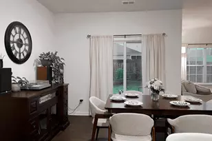 224 Heathrow Wy, Lexington, SC 29073 - Photo 9