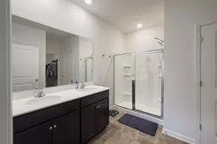 224 Heathrow Wy, Lexington, SC 29073 - Photo 15