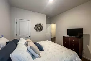 224 Heathrow Wy, Lexington, SC 29073 - Photo 23