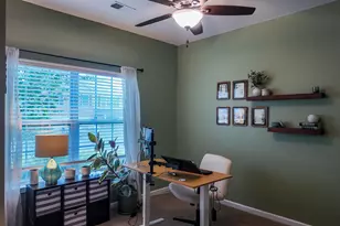 224 Heathrow Wy, Lexington, SC 29073 - Photo 19