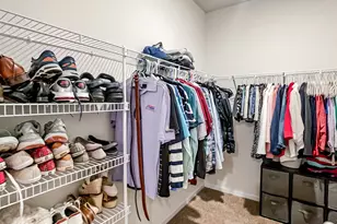 224 Heathrow Wy, Lexington, SC 29073 - Photo 17