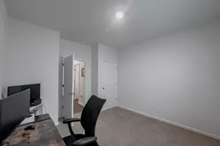 224 Heathrow Wy, Lexington, SC 29073 - Photo 27