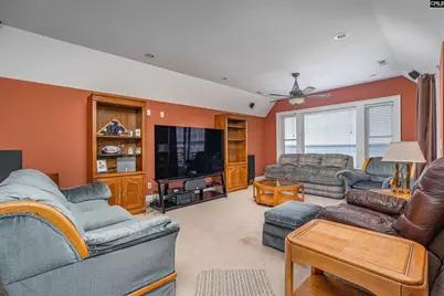 2110 Shull Avenue, Gilbert, SC 29054 - Photo 29