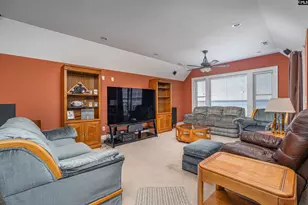 2110 Shull Ave, Gilbert, SC 29054 - Photo 29