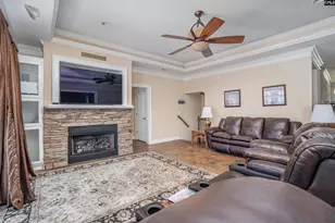 2110 Shull Ave, Gilbert, SC 29054 - Photo 9