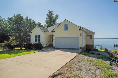 2110 Shull Avenue, Gilbert, SC 29054 - Photo 5