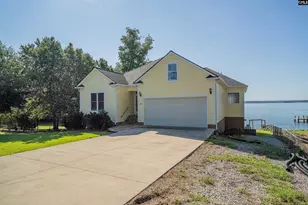 2110 Shull Ave, Gilbert, SC 29054 - Photo 5