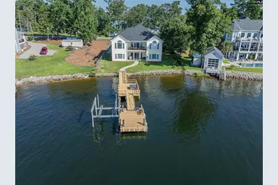 2110 Shull Avenue, Gilbert, SC 29054 - Photo 51