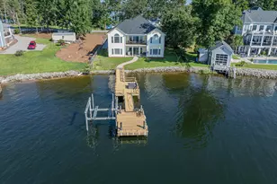 2110 Shull Ave, Gilbert, SC 29054 - Photo 51