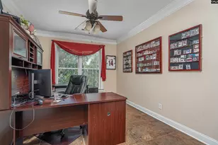 2110 Shull Ave, Gilbert, SC 29054 - Photo 17