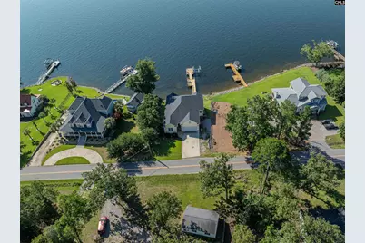 2110 Shull Avenue, Gilbert, SC 29054 - Photo 55