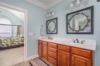 2110 Shull Avenue, Gilbert, SC 29054 - Photo 23