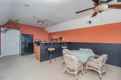 2110 Shull Avenue, Gilbert, SC 29054 - Photo 31