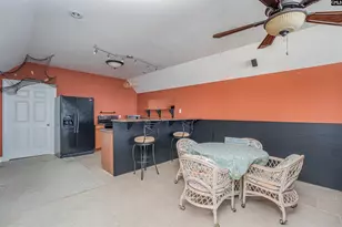 2110 Shull Ave, Gilbert, SC 29054 - Photo 31