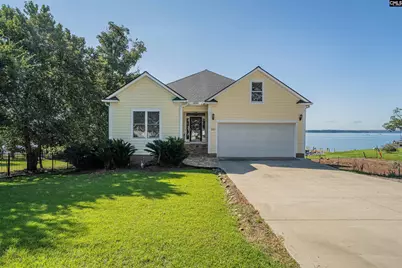 2110 Shull Avenue, Gilbert, SC 29054 - Photo 3