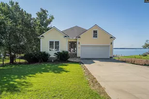 2110 Shull Ave, Gilbert, SC 29054 - Photo 3