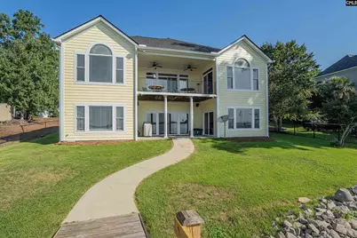 2110 Shull Avenue, Gilbert, SC 29054 - Photo 41