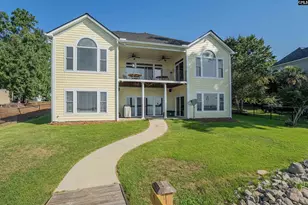 2110 Shull Ave, Gilbert, SC 29054 - Photo 41