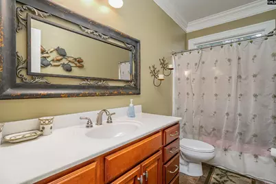 2110 Shull Avenue, Gilbert, SC 29054 - Photo 25