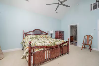 2110 Shull Avenue, Gilbert, SC 29054 - Photo 19