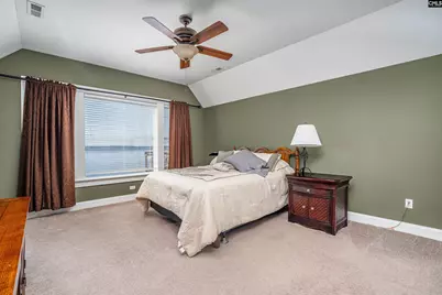 2110 Shull Avenue, Gilbert, SC 29054 - Photo 35