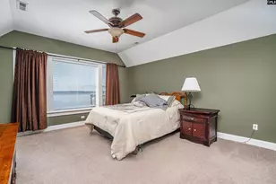 2110 Shull Ave, Gilbert, SC 29054 - Photo 35