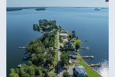 2110 Shull Avenue, Gilbert, SC 29054 - Photo 57