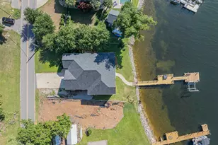 2110 Shull Ave, Gilbert, SC 29054 - Photo 53