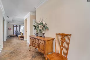 2110 Shull Ave, Gilbert, SC 29054 - Photo 7