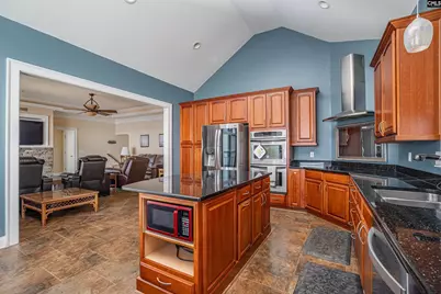 2110 Shull Avenue, Gilbert, SC 29054 - Photo 13