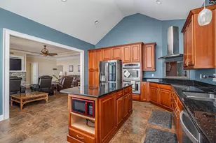 2110 Shull Ave, Gilbert, SC 29054 - Photo 13