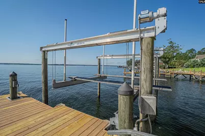 2110 Shull Avenue, Gilbert, SC 29054 - Photo 43