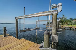 2110 Shull Ave, Gilbert, SC 29054 - Photo 43