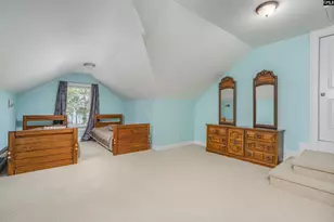 2110 Shull Ave, Gilbert, SC 29054 - Photo 27