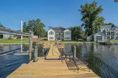 2110 Shull Avenue, Gilbert, SC 29054 - Photo 45