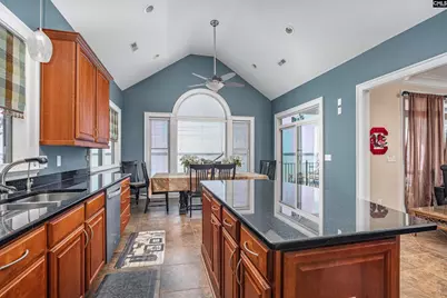 2110 Shull Avenue, Gilbert, SC 29054 - Photo 15