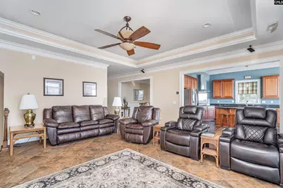 2110 Shull Avenue, Gilbert, SC 29054 - Photo 11