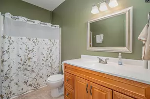 2110 Shull Ave, Gilbert, SC 29054 - Photo 37