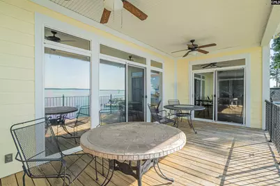 2110 Shull Avenue, Gilbert, SC 29054 - Photo 39