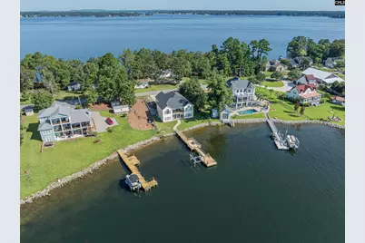 2110 Shull Avenue, Gilbert, SC 29054 - Photo 47