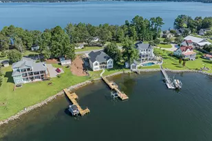 2110 Shull Ave, Gilbert, SC 29054 - Photo 47