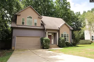 712 Bentley Dr, Lexington, SC 29072 - Photo 1