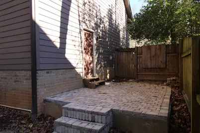 712 Bentley Drive, Lexington, SC 29072 - Photo 35